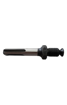 Gerlinger Sds Plus Mandren Takma Adaptörü Gerlinger Sds Plus Mandren Takma Adaptörü