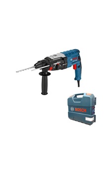 Mey İthalat Bosch Gbh 2-28 Kırıcı Delici 880 Watt 3,2 Joule