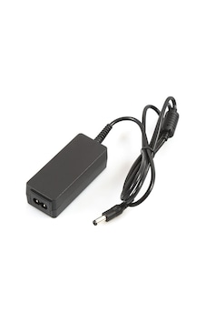 S-Link Sl Ka1222 12V 2A Plastik Adaptör S-Link Sl Ka1222 12V 2A Plastik Adaptör