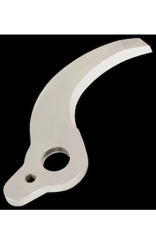 Alt Çene Bcl240 Alt Çene Bcl240
