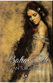 Bahar Seli (552661894)