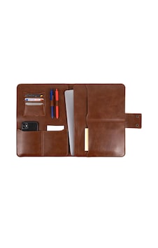 Mussen Organizer Tablet & Laptop Kılıfı M1 / M2 / M3 / M4 13"-14" Inç Macbook Pro & Neo Air Evrak Çantası 24.5x34.5cm Taba Nova Taba Nova Mussen Organizer Tablet & Laptop Kılıfı M1 / M2 / M3 / M4 13"-14" Inç Macbook Pro & Neo Air Evrak Çantası 24.5x34.5cm Taba Nova Taba Nova