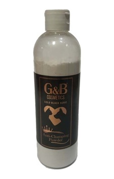 G&b Kıtık Açıcı Toz 175 Gr