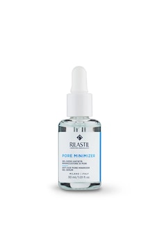 Rilastil Pore Minimizer Serum 30 ML Rilastil Pore Minimizer Serum 30 ML