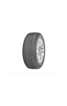 Goodyear 235/45R19 95V Fp Moe Efficientgrip Rof Yaz Lastiği 2023 Goodyear 235/45R19 95V Fp Moe Efficientgrip Rof Yaz Lastiği 2023