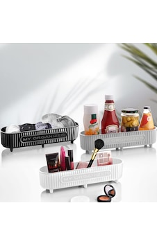 Organizer Düzenleyici Çok Amaçlı 1 Adet Royaleks-emn3449 Çok Renkli Organizer Düzenleyici Çok Amaçlı 1 Adet Royaleks-emn3449 Çok Renkli