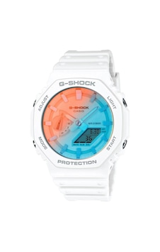 Casio G-shock Ga-2100tl-7adr Erkek Kol Saati Casio G-shock Ga-2100tl-7adr Erkek Kol Saati