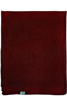 Harem Scarf Brisa Vual Şal - Kızılcık Kızılcık Harem Scarf Brisa Vual Şal - Kızılcık Kızılcık