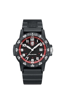 Luminox Xs.0335 Leatherback Sea Turtle Gıant 0320 Serisi Erkek Kol Saati Metalik Luminox Xs.0335 Leatherback Sea Turtle Gıant 0320 Serisi Erkek Kol Saati Metalik