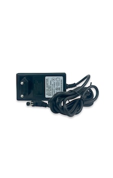 Su Arıtma Cihazı Için 24v 1.5 A 75 Priz Bağlantılı Adaptör - Idea Su Arıtma Cihazı Için 24v 1.5 A 75 Priz Bağlantılı Adaptör - Idea