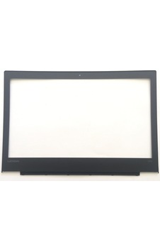Lenovo Uyumlu Thinkpad T470 14" Lcd Front Bezel Ap12D000300 Lenovo Uyumlu Thinkpad T470 14" Lcd Front Bezel Ap12D000300