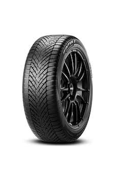 Pirelli 215/60R16 99H XL Cinturato Winter 2 Pc01 Kış Lastiği 2025 Pirelli 215/60R16 99H XL Cinturato Winter 2 Pc01 Kış Lastiği 2025
