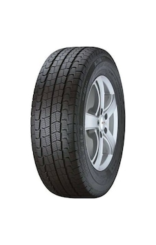 Platin 195/75 R16C 107R RP-700 Dört Mevsim Lastiği 2021 Platin 195/75 R16C 107R RP-700 Dört Mevsim Lastiği 2021