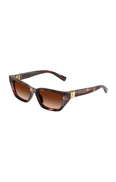 Dolce Gabbana 0dg4532 - 322274 - 53 Nc6 Kadın Güneş Gözlüğü 8056262831373 Çok Renkli Dolce Gabbana 0dg4532 - 322274 - 53 Nc6 Kadın Güneş Gözlüğü 8056262831373 Çok Renkli