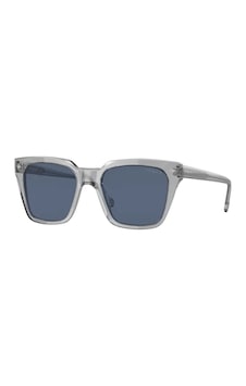Vogue Vo5380S 282080 Gri Erkek Güneş Gözlüğü Vogue Vo5380S 282080 Gri Erkek Güneş Gözlüğü
