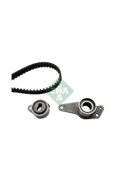 INA 530010810 Triger Eksantrik Gergi Seti Megane Laguna Espace 2.0 8V F3R