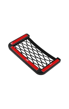 Askımo - Telefon Tutucu Torpidoya Yapışan File 15 8 Cm 33603877 Askımo - Telefon Tutucu Torpidoya Yapışan File 15 8 Cm 33603877