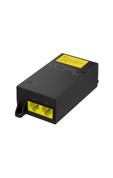 Ruıjıe Reyee Rg-poe-at30 1 Port 52v Dc 0.6a 31.2w Poe Adapter Ruıjıe Reyee Rg-poe-at30 1 Port 52v Dc 0.6a 31.2w Poe Adapter