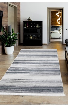Dijidekor Halı Gri 9026 Cool Yıkanabilir Saçaklı Kesme İnce Y... Gri Dijidekor Halı Gri 9026 Cool Yıkanabilir Saçaklı Kesme İnce Y... Gri