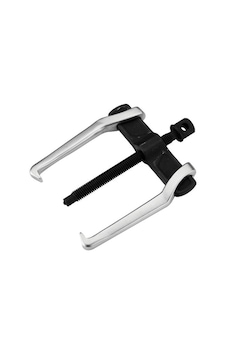 RETTA RRC9225 / 190x150 mm RAYLI ÇEKTİRME