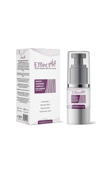 Effectha Matrix Ceramide Complex Eye Cream 15 ML
