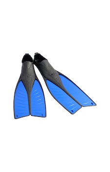 Andoutdoor Turtle Profesyonel Palet 35-36 Andoutdoor Turtle Profesyonel Palet 35-36