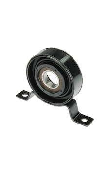 Cm 66102 Saft Askı Takozu Land Rover Range Rover Sport I L320 Rulmanlı Fag Lr037028 - Cm 66102 Saft Askı Takozu Land Rover Range Rover Sport I L320 Rulmanlı Fag Lr037028 -