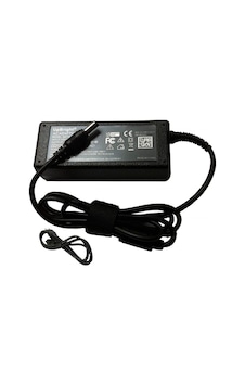 Tp-5 Hp-2 Dövme Makinası Adaptörü 19 Volt Tp-5 Hp-2 Dövme Makinası Adaptörü 19 Volt