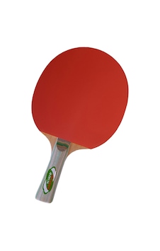 Delta Advance ** Masa Tenisi Raketi (Pinpon Raketi)