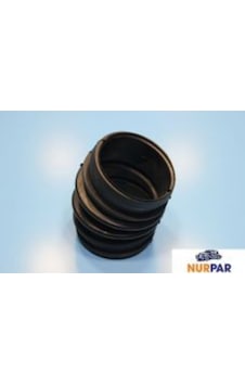 Hava Filtre Ara Hortumu Komple 1.6 Fiat Brava Bravo Marea Hava Filtre Ara Hortumu Komple 1.6 Fiat Brava Bravo Marea