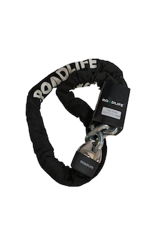 Road Life 6035 Zincir Kilit 12x1800 Mm Road Life 6035 Zincir Kilit 12x1800 Mm
