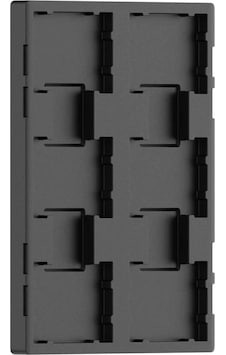 Polarpro Slate Iı - Cfea - Desert - Sltıı-cfea-dsrt