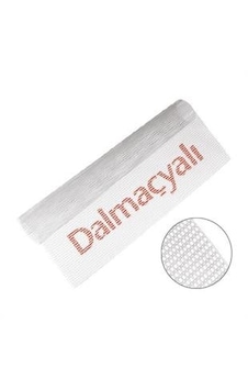 Dalmaçyalı Sıva Filesi 55m2