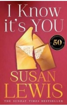 I Know It S You Harper Collins Uk I Know It S You Harper Collins Uk