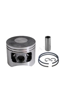 İtal Piston Hyundai Turbo 650/700 45mm