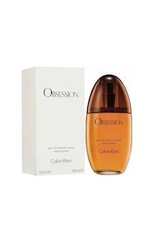 Calvin Klein Obsession Kadın Parfüm EDP 100 ML