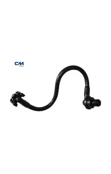 Vakum Hortumu Fluence Cm 474010052r 133428