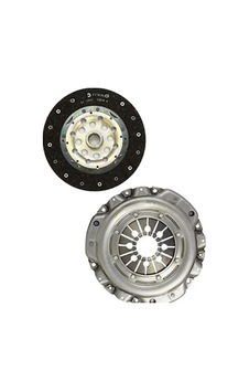 Opel / Corsa C 1.2/ 1.4 Düz Vitesli Debriyaj Seti Mapa Marka Opel / Corsa C 1.2/ 1.4 Düz Vitesli Debriyaj Seti Mapa Marka