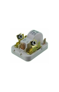 Role Danfoss Elekt.1/12-1/3 103n021 1 Role Danfoss Elekt.1/12-1/3 103n021 1