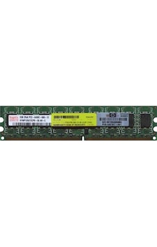 Hynix HYMP125U72CP8-S6 PC2-6400E 2 GB 800 Mhz DDR2 2RX8 Server Ram Hynix HYMP125U72CP8-S6 PC2-6400E 2 GB 800 Mhz DDR2 2RX8 Server Ram