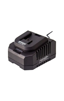 Grangos Gcc02 20v 4.5 Ah Li-ion Akü Şarj Cihazı