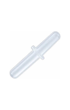Jeneca Acv-06 Hava Hortum Eki - 100 Lü Jeneca Acv-06 Hava Hortum Eki - 100 Lü