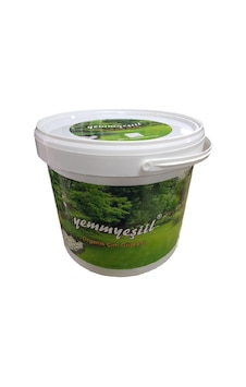 Greengarden Organik Çim Gübresi 4 Kg Greengarden Organik Çim Gübresi 4 Kg
