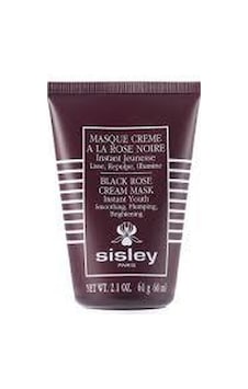 Sisley Black Rose Cream Maske 60 ml Sisley Black Rose Cream Maske 60 ml