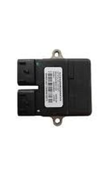 Cdı - Beyin Rks Newlıght 125 Cdı - Beyin Rks Newlıght 125