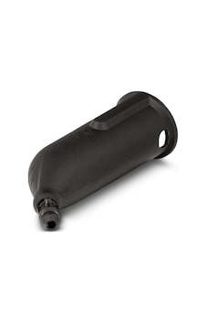 Karcher Buhar Başlığı (Sc)