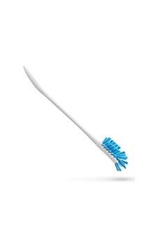 Seahorse Şişe Biberon Fırçası