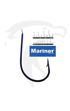Mariner 1396 49600 Olta İğnesi 5 Numara Mariner 1396 49600 Olta İğnesi 5 Numara