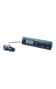 Jinying Ds-1 Termometre