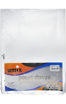 Şeffaf Poşet Dosya 4500 Adet 45 Paket Diğer Şeffaf Poşet Dosya 4500 Adet 45 Paket Diğer